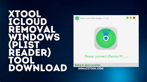 hermes tool icloud remove|hermes auto plist reader windows.